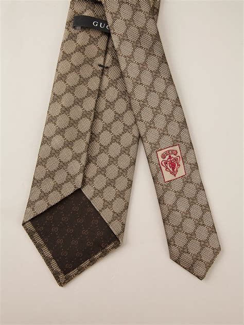 boys gucci tie|gucci tie outlet.